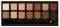   W7 ROMANCED EYE COLOUR PALETTE 9.6GR