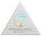 ������ W7 HIGHLIGHTERS PRISMATIC 3D