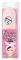 ������� W7 TWISTED BUNNY HEADBAND ��� �������...