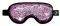  W7 STAR GAZING SOOTHING EYE MASK - PURPLE