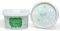 PEELING  BEAUTY LINE   MONOI DE...