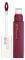 ���� ������� MAYBELLINE SUPERSTAY MATTE INK L...