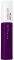 ���� ������� MAYBELLINE SUPERSTAY MATTE INK LIQUID LIPSTICK 40 BELIEVER ��� 5ML