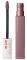   MAYBELLINE SUPERSTAY MATTE INK LIQUID LIPSTICK 95 VISIONARY   5ML