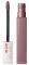 ���� ������� MAYBELLINE SUPERSTAY MATTE INK L...