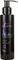 LEAVE IN CONDITIONER BIOSHEV HAIR BOTOX  4 ...