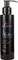 LEAVE IN CONDITIONER BIOSHEV HAIR BOTOX �� 4 ...