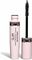 MASCARA SEVENTEEN GLAM (BLACK)