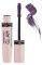 MA SEVENTEEN GLAM MASCARA 03 PURPLE