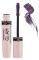 MA����� SEVENTEEN GLAM MASCARA 03 PURPLE