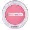   SEVENTEEN NATURAL MATTE SILKY BLUSHER 06 TRUE PINK  