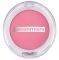   SEVENTEEN NATURAL MATTE SILKY BLUSHER 0...