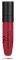 ���� ��� ������� GOLDEN ROSE LONGSTAY LIQUID ...