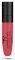    GOLDEN ROSE LONGSTAY LIQUID MATTE LIPSTICK KISSPROOF 32   5.5ML