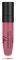���� ��� ������� GOLDEN ROSE LONGSTAY LIQUID ...