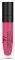    GOLDEN ROSE LONGSTAY LIQUID MATTE LIPSTICK KISSPROOF 52   5.5ML