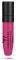 ���� ��� ������� GOLDEN ROSE LONGSTAY LIQUID ...