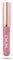  LIP GLOSS  GOLDEN ROSE    METALS MATTE METALLIC  55  DUSTY PINK 