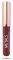 ��������� LIP GLOSS  GOLDEN ROSE �� ��� �����...