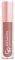 ���� ��� ������� GOLDEN ROSE SOFT & MATTE CRE...