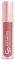    GOLDEN ROSE SOFT & MATTE CRE...