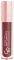    GOLDEN ROSE SOFT & MATTE CRE...