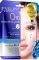 ����� �������� EVELINE Q10 ANTI-WRINKLE -277