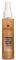 HAIR & BODY MIST MESSINIAN SPA  ...