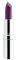 ������� ��� SEVENTEEN MATTE LASTING LIPSTICK ...