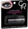 ����� GOLDEN ROSE FALSE EYELASHES & ADHESIVE ...