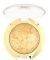   GOLDEN ROSE DIAMOND BREEZE SHIMME...