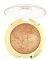 ΣΚΙΑ ΜΑΤΙΩΝ GOLDEN ROSE DIAMOND BREEZE SHIMMERING BAKED EYESHADOW 02 DAZZLE BRONZE ΣΚΙΑ ΜΑΤΙΩΝ GOLDEN ROSE DIAMOND BREEZE SHIMMERING BAKED EYESHADOW 02 DAZZLE BRONZE