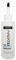  EXTENSION BIOSHEV (120ML)