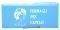 ����������� V.U.L.F. FERMAGLI PER CAPELLI  ��...