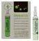 �������� VEGETABLE PLACENTA RESTRUCTURER SALE...