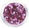 FANTASY GLITTER  OEM 20 ���