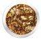 FANTASY GLITTER  OEM 17 �����