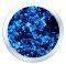 FANTASY GLITTER OEM 18 ����