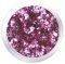 FANTASY GLITTER  OEM 19 ���