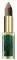  L'OREAL PARIS COLOR RICHE BALMAIN COL...