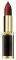  L'OREAL PARIS COLOR RICHE BALMAIN COL...