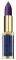  L'OREAL PARIS COLOR RICHE BALMAIN COL...