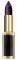  L'OREAL PARIS COLOR RICHE BALMAIN COL...