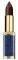  L\'OREAL PARIS COLOR RICHE BALMAIN COLLECTION 650 POWER 