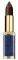  L'OREAL PARIS COLOR RICHE BALMAIN COL...