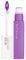 ���� ������� MAYBELLINE SUPERSTAY MATTE INK L...