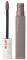   MAYBELLINE SUPERSTAY MATTE INK L...