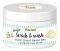 PEELING ���� ������� NACOMI SCRUB & WASH ����...