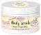 PEELING ������� NACOMI BODY SCRUB �� ����� ��...