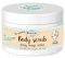 PEELING ������� NACOMI BODY SCRUB �� ����� ��...